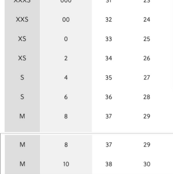 NEW J. Crew Stewart Tartan Flannel Button Down Top Classic Plaid Spring ONE LEFT - Picture 9 of 12